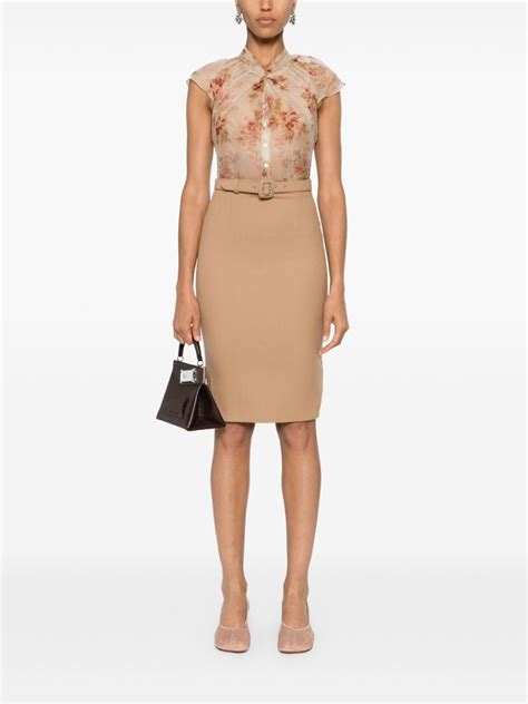 dior kleid damen|Pre.